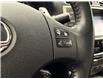 2010 Lexus IS 250 Base (Stk: 251110LA) in Calgary - Image 14 of 19