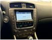 2010 Lexus IS 250 Base (Stk: 251110LA) in Calgary - Image 16 of 19