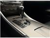2010 Lexus IS 250 Base (Stk: 251110LA) in Calgary - Image 17 of 19