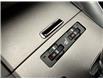 2010 Lexus IS 250 Base (Stk: 251110LA) in Calgary - Image 18 of 19