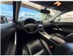 2010 Lexus IS 250 Base (Stk: 251110LA) in Calgary - Image 7 of 19