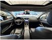 2010 Lexus IS 250 Base (Stk: 251110LA) in Calgary - Image 8 of 19