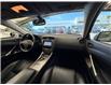 2010 Lexus IS 250 Base (Stk: 251110LA) in Calgary - Image 9 of 19