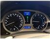 2010 Lexus IS 250 Base (Stk: 251110LA) in Calgary - Image 15 of 19