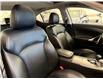 2010 Lexus IS 250 Base (Stk: 251110LA) in Calgary - Image 19 of 19
