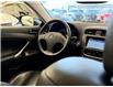 2010 Lexus IS 250 Base (Stk: 251110LA) in Calgary - Image 10 of 19
