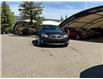 2010 Lexus IS 250 Base (Stk: 251110LA) in Calgary - Image 1 of 19