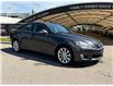 2010 Lexus IS 250 Base (Stk: 251110LA) in Calgary - Image 2 of 19