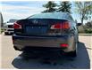 2010 Lexus IS 250 Base (Stk: 251110LA) in Calgary - Image 3 of 19