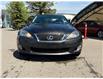 2010 Lexus IS 250 Base (Stk: 251110LA) in Calgary - Image 4 of 19