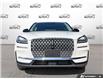 2025 Lincoln Corsair Premiere (Stk: OFL6X042A) in Oakville - Image 2 of 32