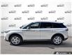 2025 Lincoln Corsair Premiere (Stk: OFL6X042A) in Oakville - Image 3 of 32