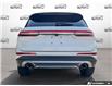 2025 Lincoln Corsair Premiere (Stk: OFL6X042A) in Oakville - Image 5 of 32