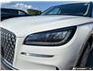 2025 Lincoln Corsair Premiere (Stk: OFL6X042A) in Oakville - Image 8 of 32