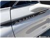 2025 Lincoln Corsair Premiere (Stk: OFL6X042A) in Oakville - Image 9 of 32