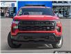 2026 Chevrolet Silverado 1500 Work Truck (Stk: 26-396) in Brockville - Image 2 of 26 2026 Chevrolet Silverado 1500 Work Truck (Stk: 26-396) in Brockville - Image 2 of 26