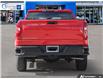 2026 Chevrolet Silverado 1500 Work Truck (Stk: 26-396) in Brockville - Image 5 of 26 2026 Chevrolet Silverado 1500 Work Truck (Stk: 26-396) in Brockville - Image 5 of 26