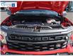 2026 Chevrolet Silverado 1500 Work Truck (Stk: 26-396) in Brockville - Image 6 of 26 2026 Chevrolet Silverado 1500 Work Truck (Stk: 26-396) in Brockville - Image 6 of 26