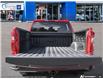 2026 Chevrolet Silverado 1500 Work Truck (Stk: 26-396) in Brockville - Image 7 of 26 2026 Chevrolet Silverado 1500 Work Truck (Stk: 26-396) in Brockville - Image 7 of 26