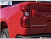 2026 Chevrolet Silverado 1500 Work Truck (Stk: 26-396) in Brockville - Image 11 of 26 2026 Chevrolet Silverado 1500 Work Truck (Stk: 26-396) in Brockville - Image 11 of 26