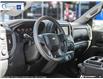 2026 Chevrolet Silverado 1500 Work Truck (Stk: 26-396) in Brockville - Image 12 of 26 2026 Chevrolet Silverado 1500 Work Truck (Stk: 26-396) in Brockville - Image 12 of 26