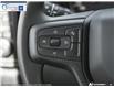 2026 Chevrolet Silverado 1500 Work Truck (Stk: 26-396) in Brockville - Image 15 of 26 2026 Chevrolet Silverado 1500 Work Truck (Stk: 26-396) in Brockville - Image 15 of 26