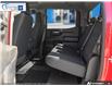2026 Chevrolet Silverado 1500 Work Truck (Stk: 26-396) in Brockville - Image 20 of 26 2026 Chevrolet Silverado 1500 Work Truck (Stk: 26-396) in Brockville - Image 20 of 26