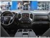 2026 Chevrolet Silverado 1500 Work Truck (Stk: 26-396) in Brockville - Image 21 of 26 2026 Chevrolet Silverado 1500 Work Truck (Stk: 26-396) in Brockville - Image 21 of 26