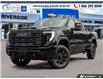 2026 GMC Sierra 2500HD AT4 (Stk: 26-397) in Brockville - Image 1 of 24