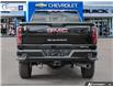 2026 GMC Sierra 2500HD AT4 (Stk: 26-397) in Brockville - Image 5 of 24