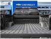 2026 GMC Sierra 2500HD AT4 (Stk: 26-397) in Brockville - Image 7 of 24