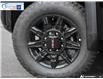 2026 GMC Sierra 2500HD AT4 (Stk: 26-397) in Brockville - Image 8 of 24