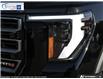 2026 GMC Sierra 2500HD AT4 (Stk: 26-397) in Brockville - Image 10 of 24