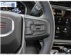 2026 GMC Sierra 2500HD AT4 (Stk: 26-397) in Brockville - Image 15 of 24