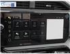 2026 GMC Sierra 2500HD AT4 (Stk: 26-397) in Brockville - Image 18 of 24
