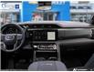 2026 GMC Sierra 2500HD AT4 (Stk: 26-397) in Brockville - Image 21 of 24