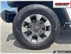 2023 Jeep Wrangler Sahara (Stk: 108442) in Exeter - Image 6 of 29