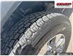2023 Jeep Wrangler Sahara (Stk: 108442) in Exeter - Image 7 of 29