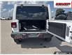 2023 Jeep Wrangler Sahara (Stk: 108442) in Exeter - Image 11 of 29