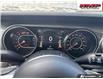 2023 Jeep Wrangler Sahara (Stk: 108442) in Exeter - Image 14 of 29