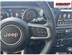 2023 Jeep Wrangler Sahara (Stk: 108442) in Exeter - Image 15 of 29