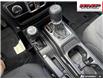 2023 Jeep Wrangler Sahara (Stk: 108442) in Exeter - Image 17 of 29