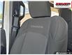 2023 Jeep Wrangler Sahara (Stk: 108442) in Exeter - Image 19 of 29