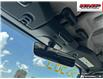 2023 Jeep Wrangler Sahara (Stk: 108442) in Exeter - Image 20 of 29