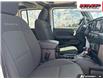 2023 Jeep Wrangler Sahara (Stk: 108442) in Exeter - Image 21 of 29