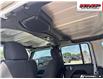 2023 Jeep Wrangler Sahara (Stk: 108442) in Exeter - Image 25 of 29