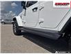 2023 Jeep Wrangler Sahara (Stk: 108442) in Exeter - Image 26 of 29