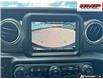 2023 Jeep Wrangler Sahara (Stk: 108442) in Exeter - Image 28 of 29