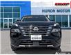 2024 Nissan Rogue Platinum (Stk: 108360) in Exeter - Image 2 of 27