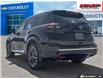 2024 Nissan Rogue Platinum (Stk: 108360) in Exeter - Image 4 of 27